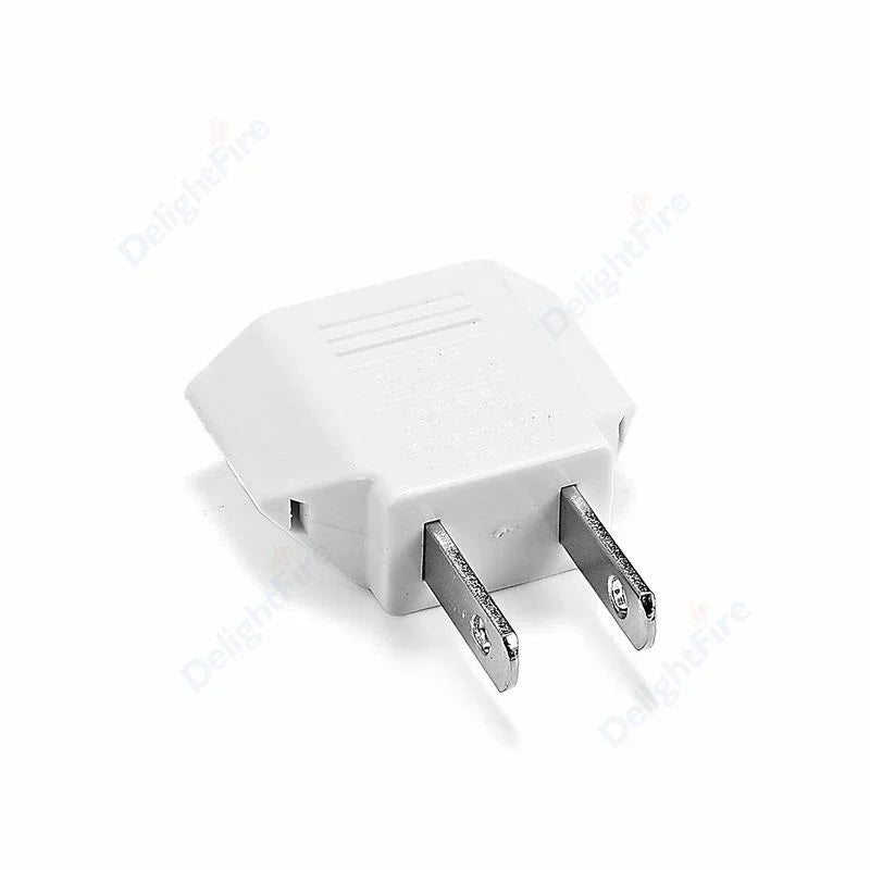 Global Power Adapter