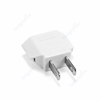 Global Power Adapter