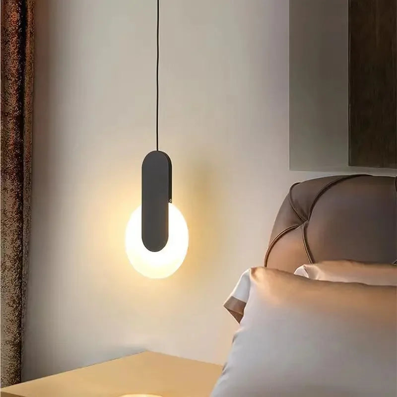 ZODOLAMP pendant lights