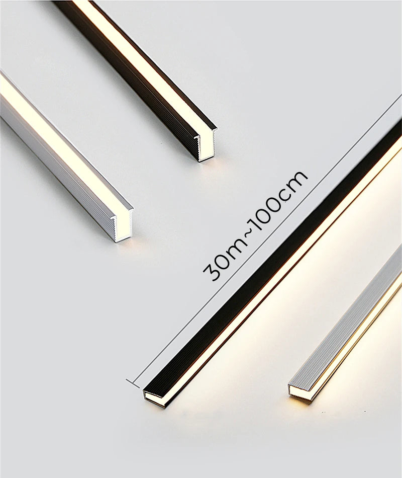 ClosetLite LED Strip Bar