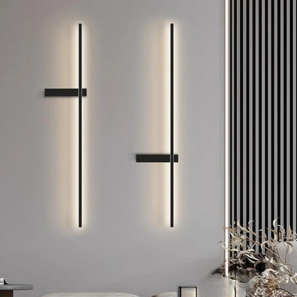 StripLit Wall Lamp