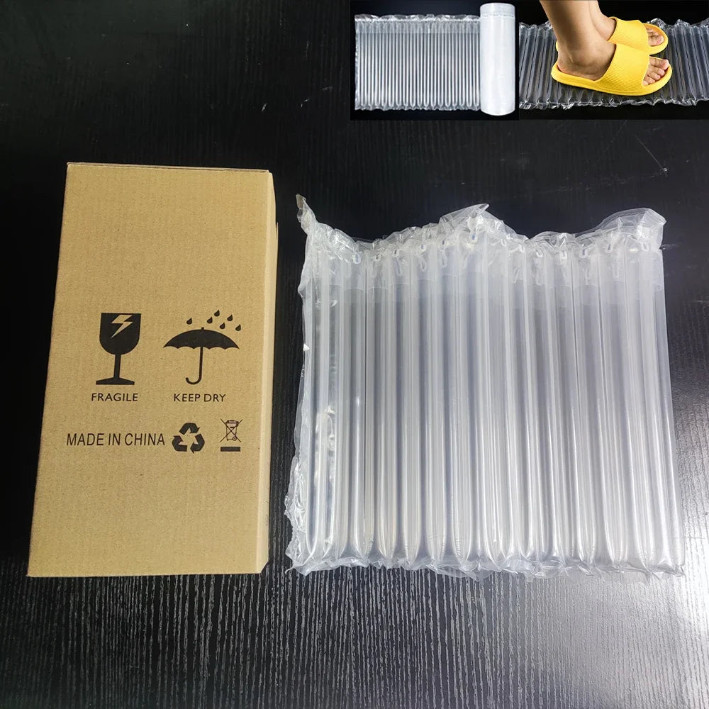 Dimmable USB Desk Lamp with Eye Protection Shade