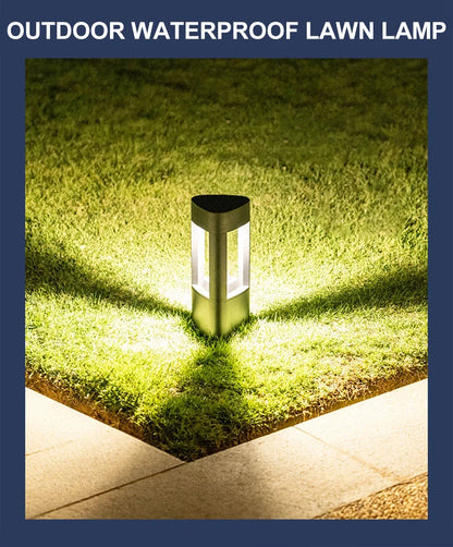 Pathway Pro LED Bollard Light
