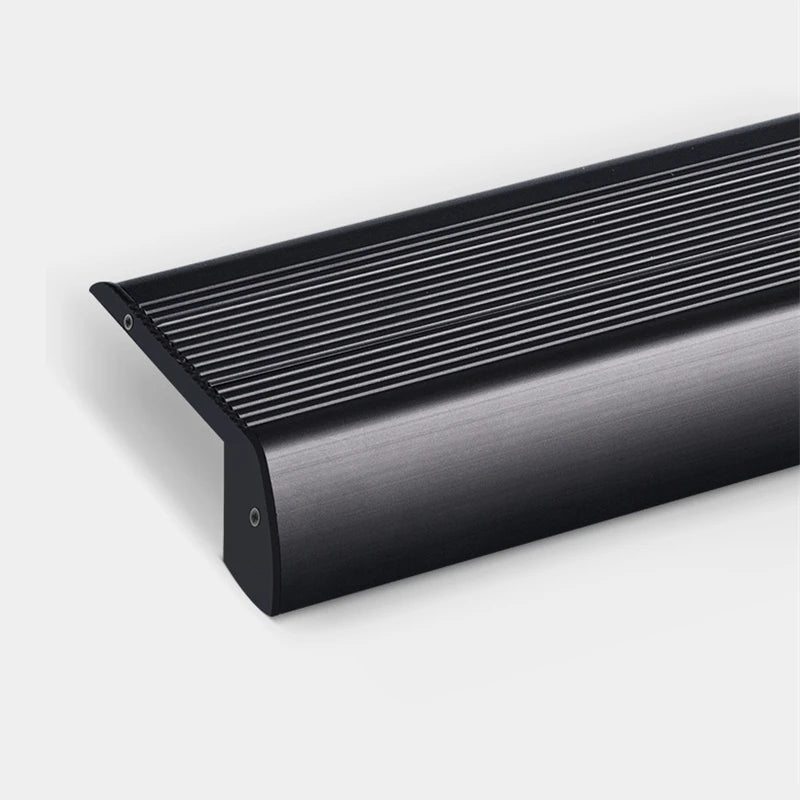 SafeStep LED Corner Light Strip Protector