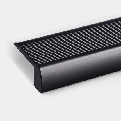 SafeStep LED Corner Light Strip Protector