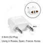 Global Power Adapter