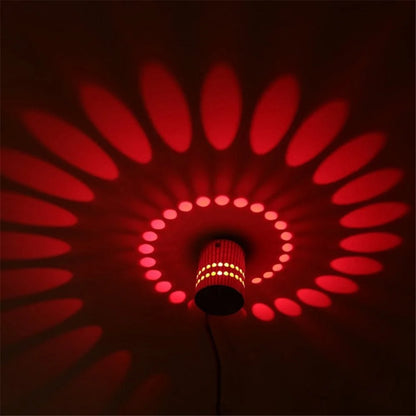 WAAJEA Ceiling Light