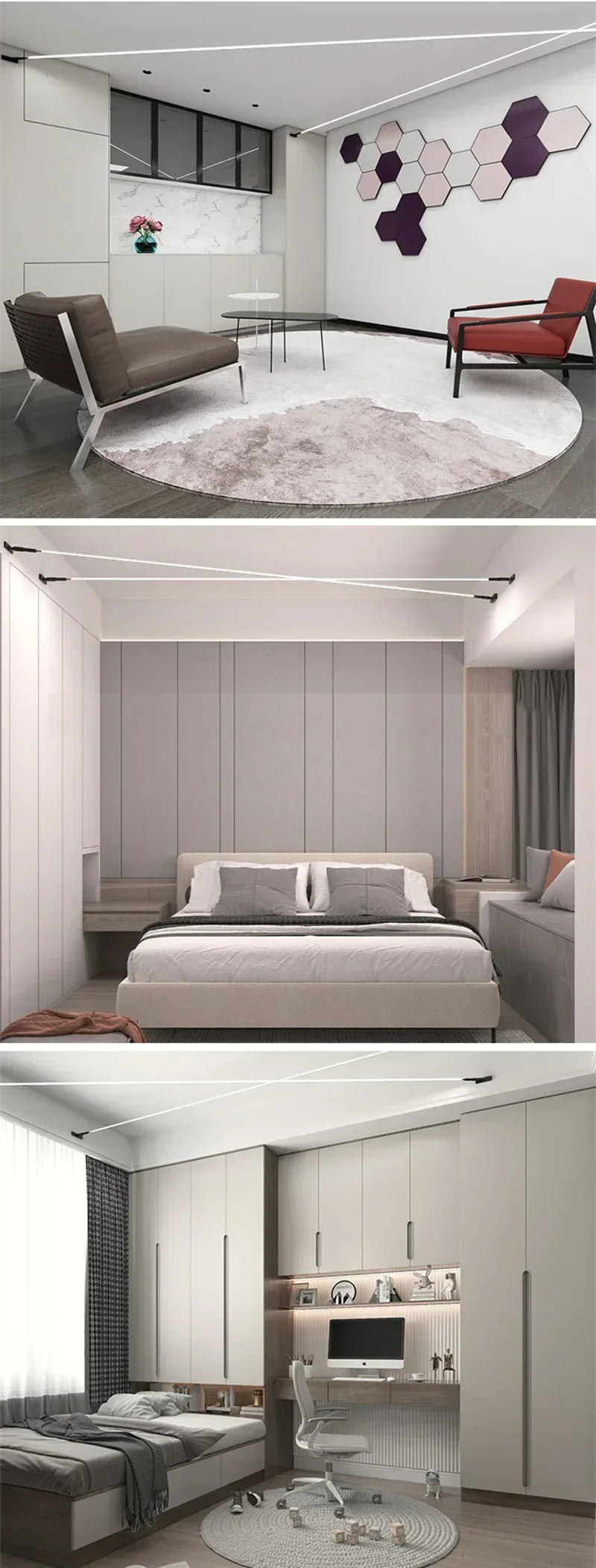 SkylineLite