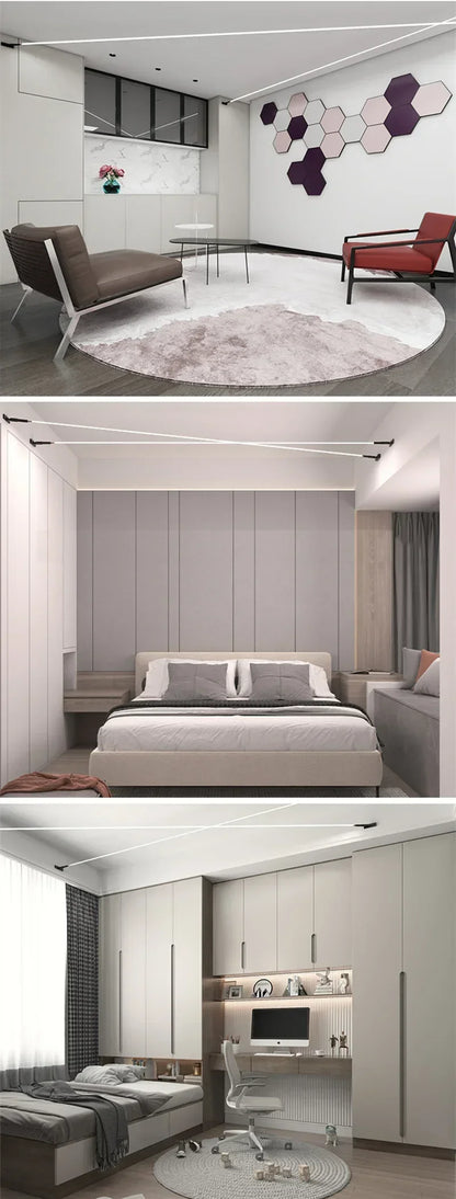 SkylineLite