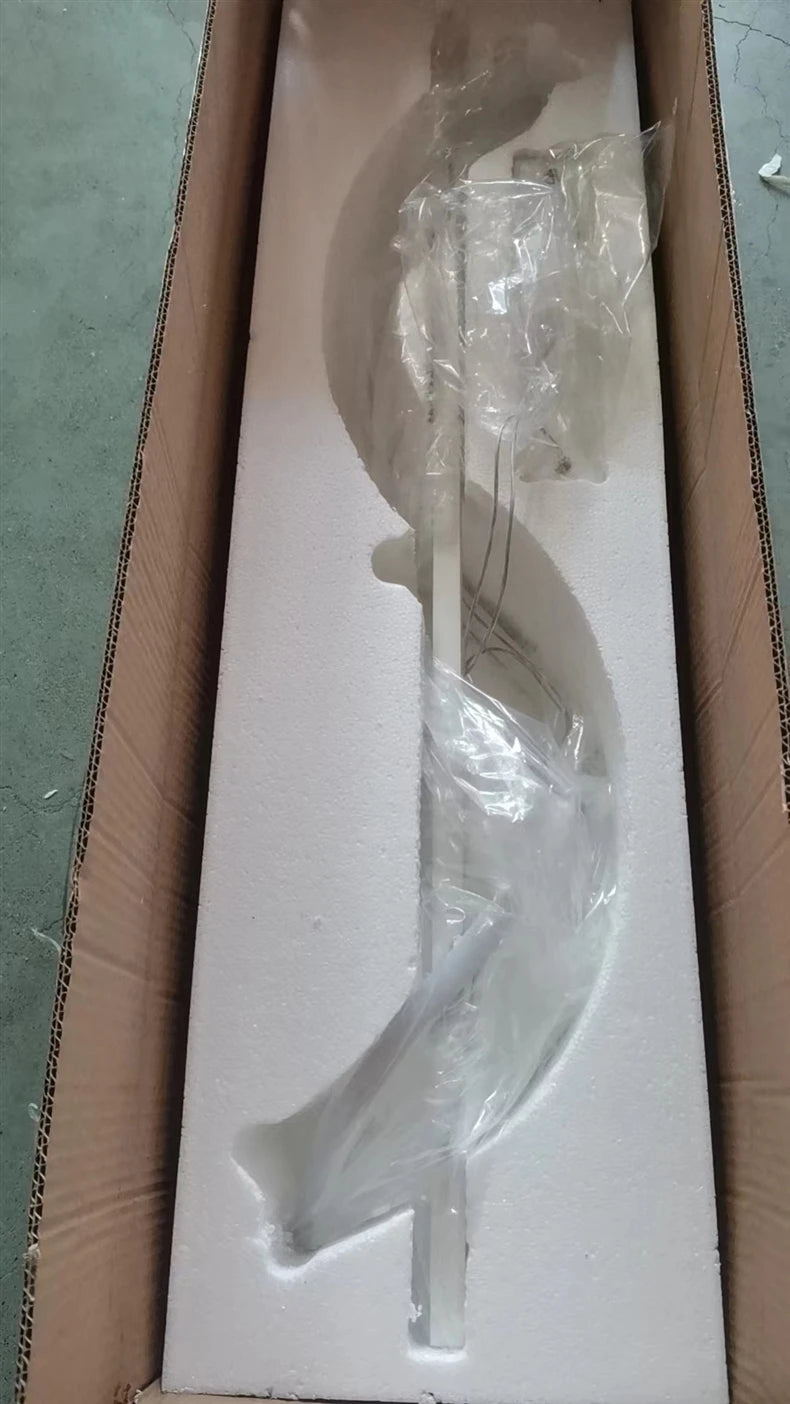 Modern Dining Room Lamps LED Pendant Lights Home Decoration