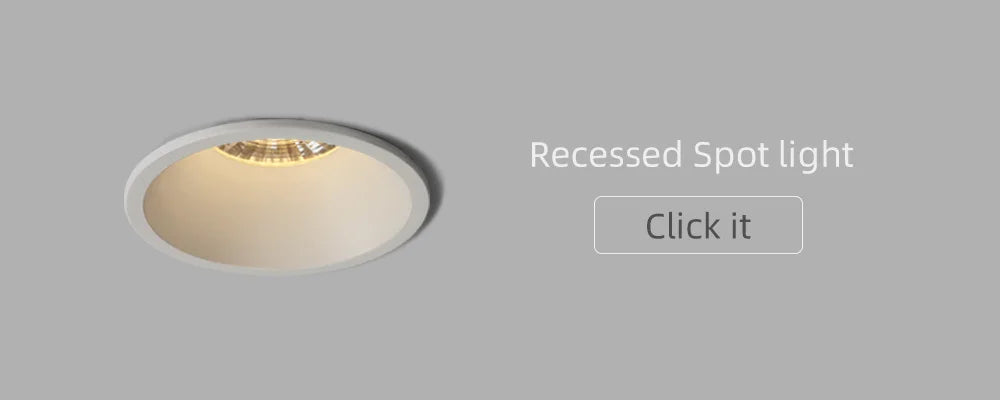 Aisilan Touch-Adjust Nordic Wall Lamp Sconce