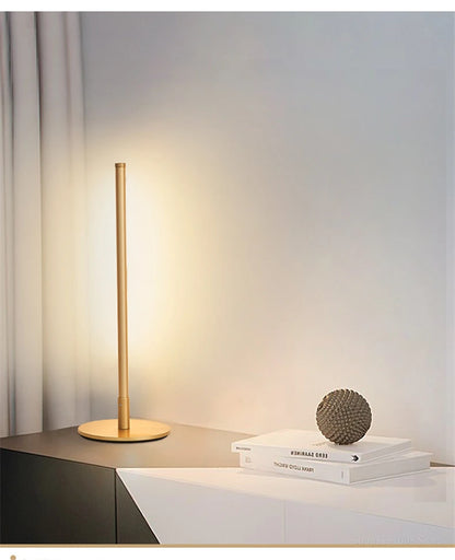 SimplyLight Bedside Lamp
