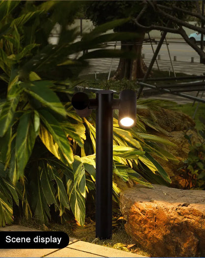 VersiLight Outdoor Landscape LED