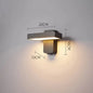 Villa Wall Light