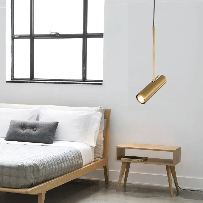 ChicLight Pendant Lamp