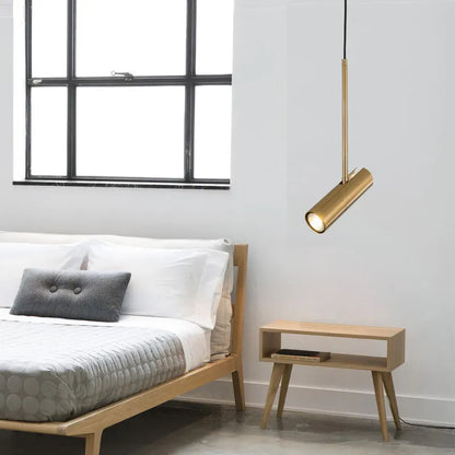 ChicLight Pendant Lamp