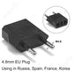 Global Power Adapter