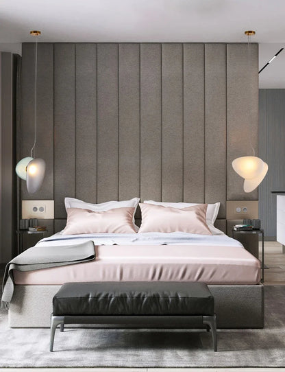 Chroma Pendant Lights