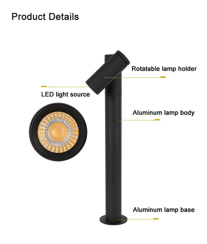 VersiLight Outdoor Landscape LED