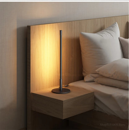 SimplyLight Bedside Lamp
