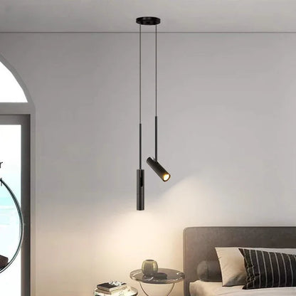 ChicLight Pendant Lamp