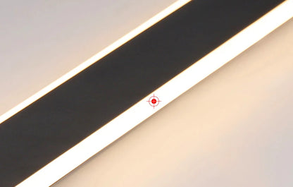 Nordic Bedroom Spotlight Ceiling Lights Smart LED Lamps