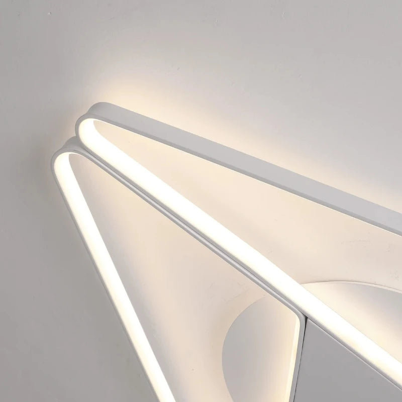 HomeLightFX Ceiling Lamps