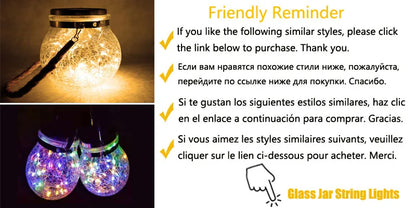 Terraza Lanterns: Solar Outdoor Lighting