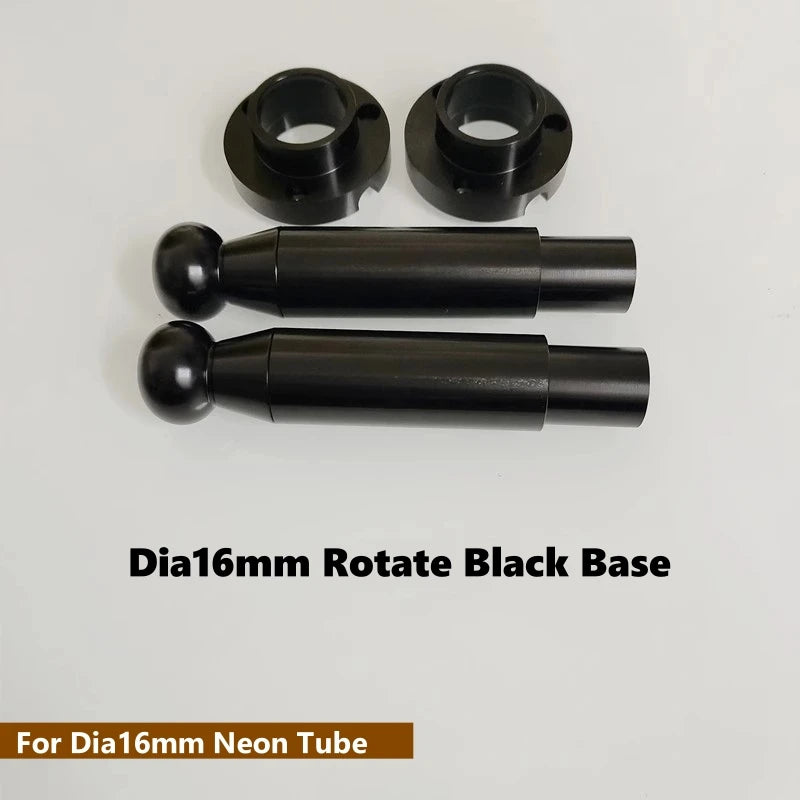 FlexiGlow360 Chandelier Base