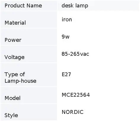 WoodGlow LED Desk Lamp: Modern Art & Eye Care