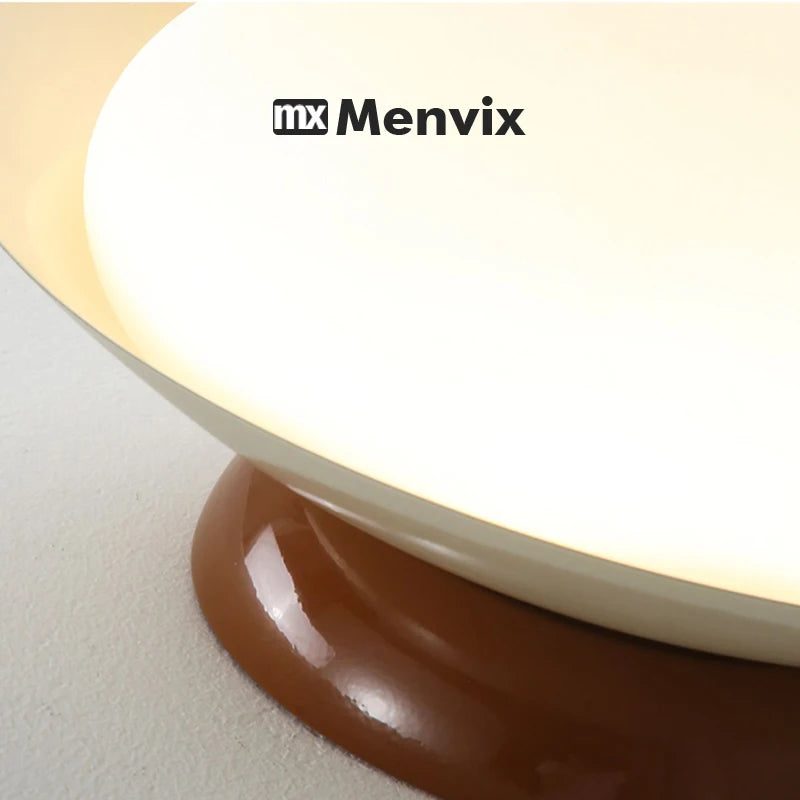 GlowSphere Modern LED Chandelier Light Fixture