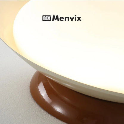 GlowSphere Modern LED Chandelier Light Fixture