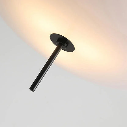 Flying Saucer LED Pendant