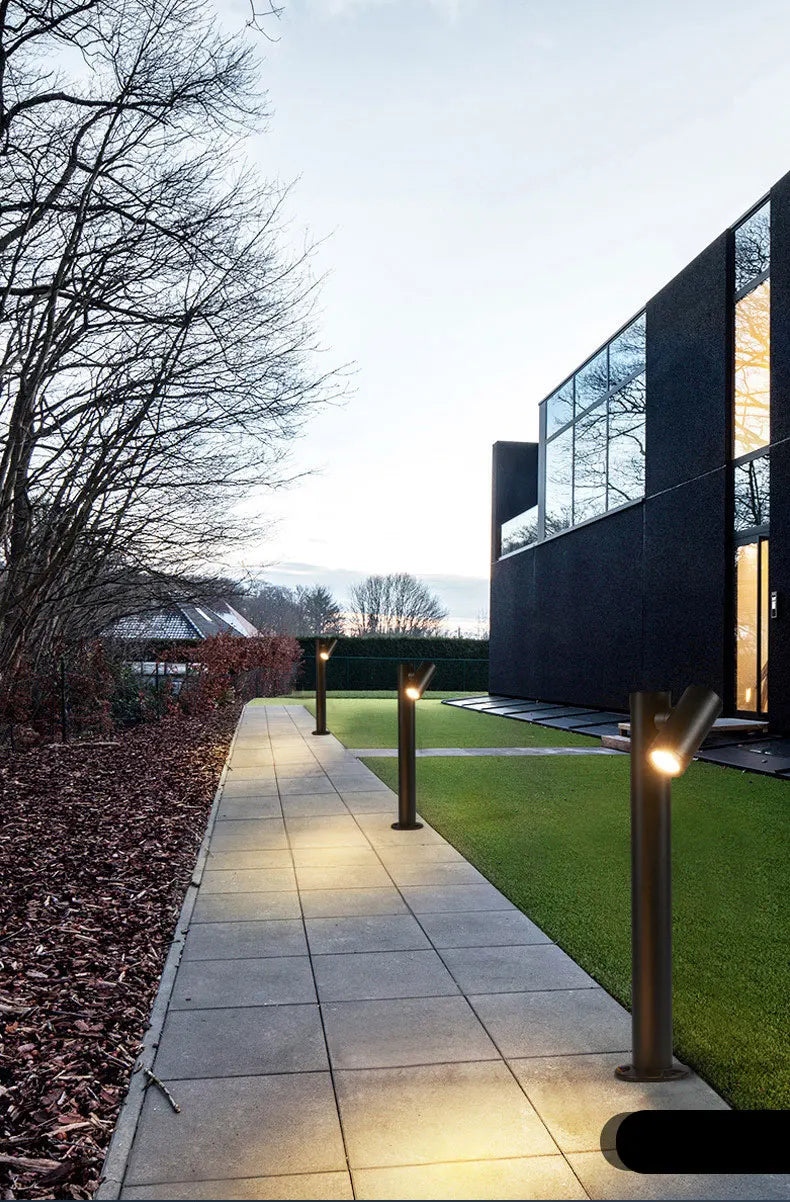 VersiLight Outdoor Landscape LED