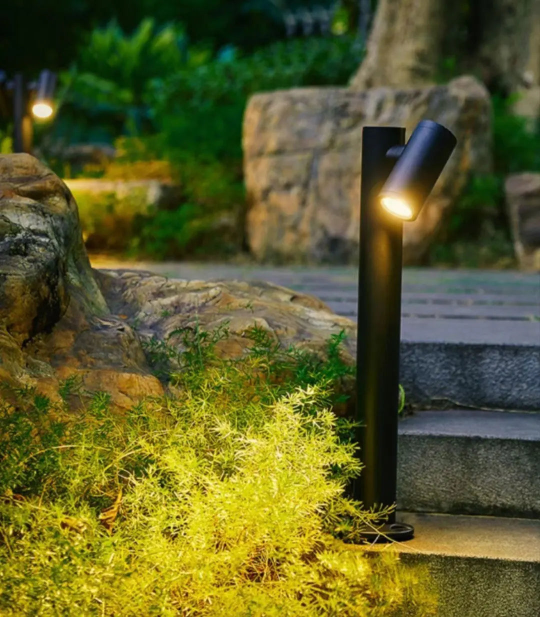 VersiLight Outdoor Landscape LED