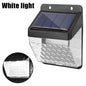 SolGlow Patio Lantern