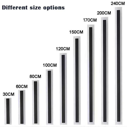 RGB Dimmable Waterproof Wall Lantern Light