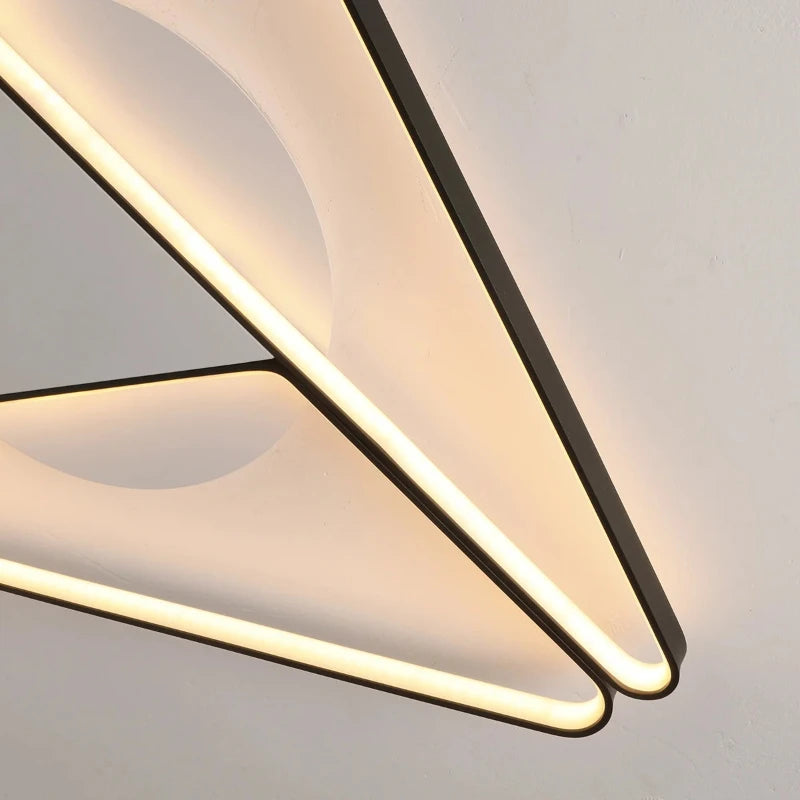 HomeLightFX Ceiling Lamps