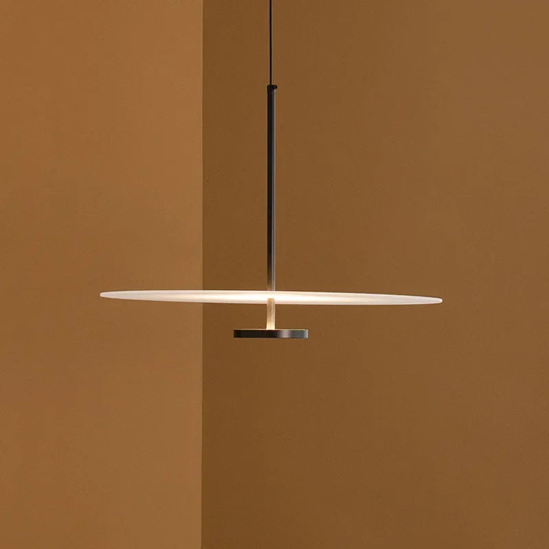 xiuxiu Creative Pendant Lamp