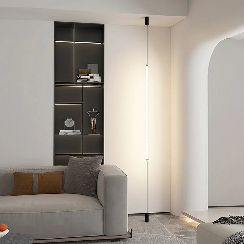 Italia LED Bedside Sconces