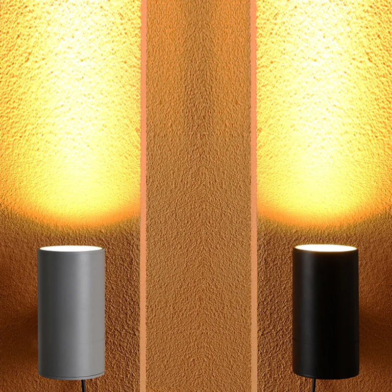 VillaBright LED Wall Lamp