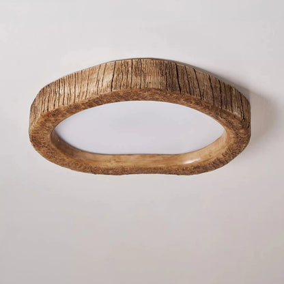 Nordic Illumination Chandelier