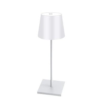 Cordless Touch Table Lamp