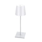 Wireless Touch LED Desk Lamp