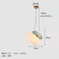Chroma Pendant Lights
