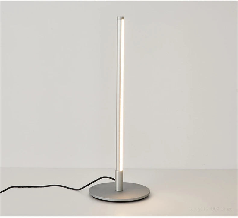 SimplyLight Bedside Lamp