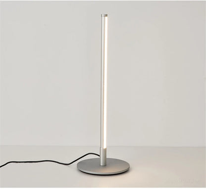 SimplyLight Bedside Lamp