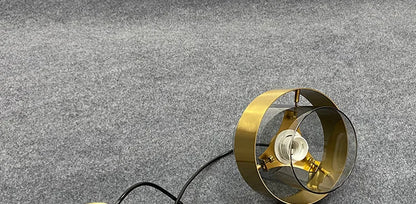 Modern Glass Chandeliers Lighting Bedroom Decor