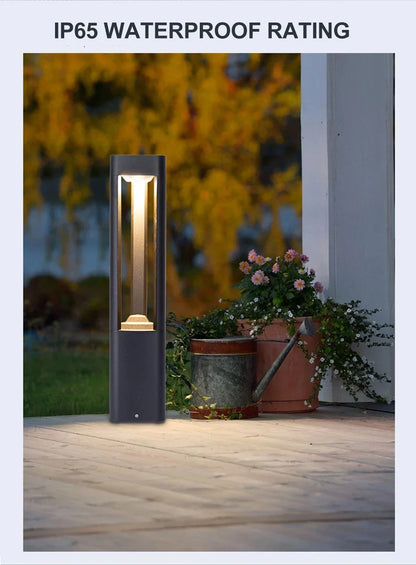 Pathway Pro LED Bollard Light