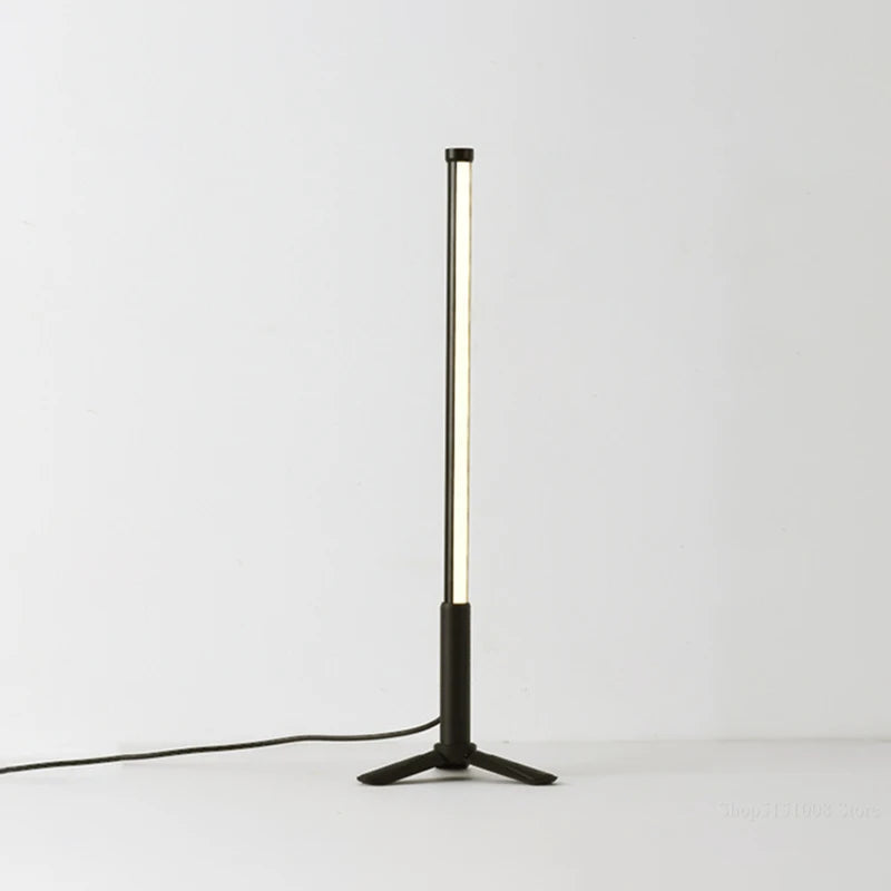 SimplyLight Bedside Lamp